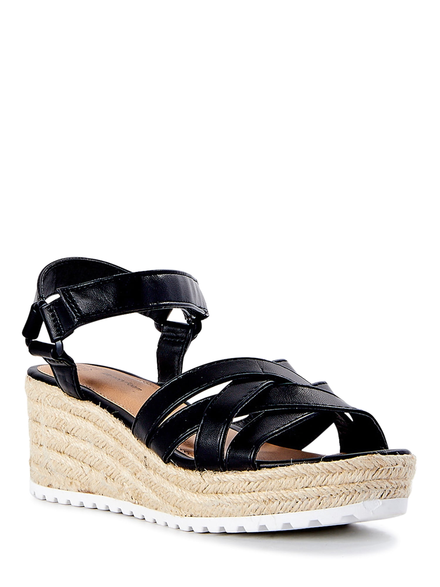 Cato Fashions Clearance Wedges