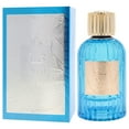 thumbnail image 4 of Paris Corner Qissa - Blue , 3.4 oz EDP Spray, 4 of 6