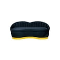 thumbnail image 1 of Sofa Luxor, 1 of 4