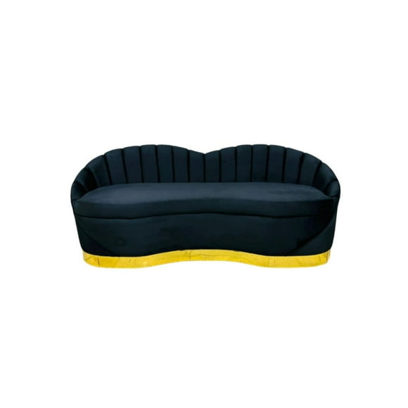 Sofa Luxor