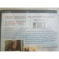 thumbnail image 4 of The Stone Angel [DVD], 4 of 5