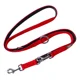 thumbnail image 1 of Ddoxx Airmesh - Correa Para Perro De 6.6 Pies, Correa Ajusta, 1 of 1