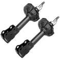 thumbnail image 2 of Front Shocks,CCIYUShock Absorbers for 2004 2005 2006 for Scion xA,2004 2005 2006 for Scion xB Parts Struts (2pc Set), 2 of 5