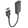 thumbnail image 2 of Convertidor de vídeo HDMI de alta definición y adaptador de pantalla simultánea para Sega Dreamcast, 2 of 14