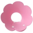 thumbnail image 1 of Modèle de Collier de Récupération pour Chat de Récupération en Coton Doux Collier Conique pour Animal de Compagnie après la Chirurgie Petit Chien Collier de Protection pour Chat (Taille: S), 1 of 4