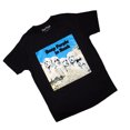 thumbnail image 2 of Deep Purple  Adult In Rock T-Shirt, 2 of 2