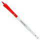 thumbnail image 1 of Spade Bit Diablo DSPD4010, 1,3 cm de diámetro, 15 cm de largo, vástago hexagonal, 1 of 2