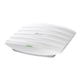 thumbnail image 1 of Wireless Access Point TP-Link Festa F52 AC1350 Gigabit Port, 1 of 8