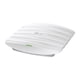 thumbnail image 1 of Punto de acceso inalámbrico TP-Link Festa F52 AC1350 con puerto Gigabit, 1 of 8