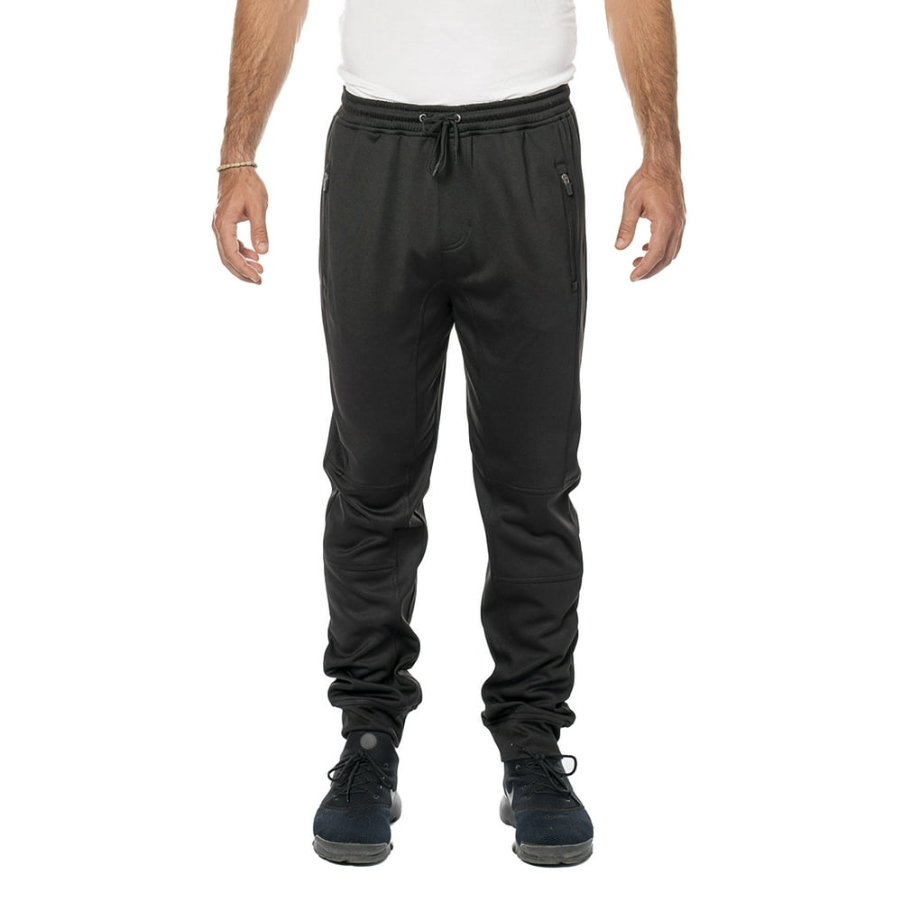 burnside pants