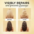 thumbnail image 3 of Pantene Miracle Rescue – Soin réparateur sans rinçage à la kératine –, 3 of 8