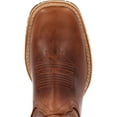 thumbnail image 6 of Rocky Rosemary Women's 11" Western Boot, 6 of 7