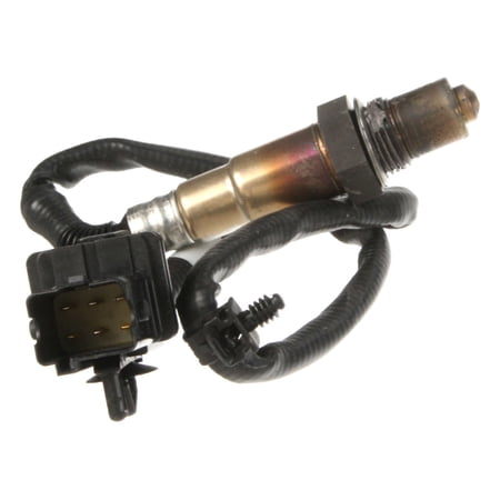 DENSO OE Connector Oxygen Sensor