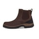 thumbnail image 4 of Bota hombre trabajo casual botín vaquera Workland 77436 Cafe, 4 of 5