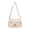 Multi-Compartment Crossbody Bag Under $5 a4, variant on Multi-Compartment Crossbody Bag, Lightweight Casual Shoulder Bag, Spacious Travel Purse Organizer for Women Men, Durable Canvas Messenger Bag for Daily Use Outdoor Activities