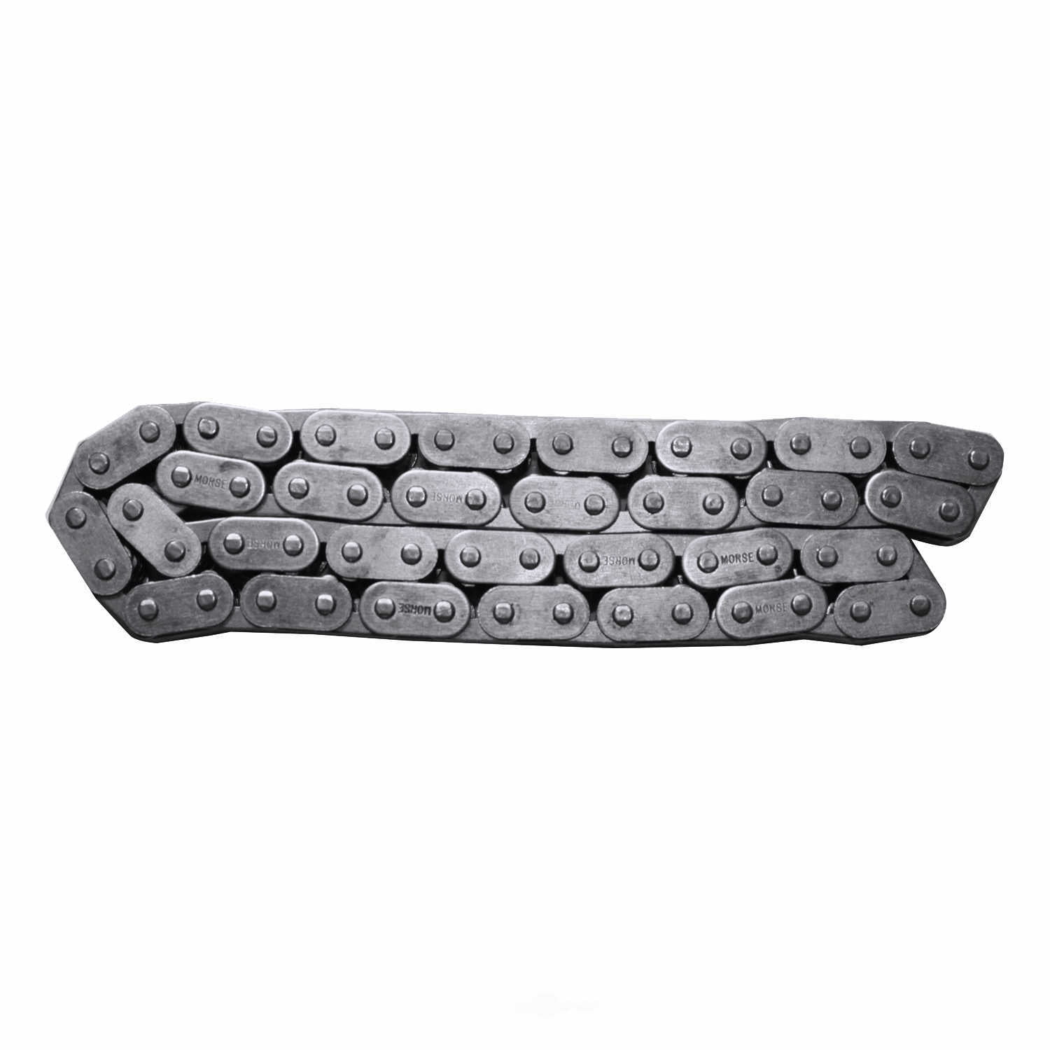 INA US ZC-C-339 INA CDC Timing Chain
