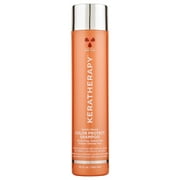 Keratherapy Keratin Infused Color Protect Shampoo 10.1 oz / 300 ml null