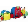 Playhut Lil' Explorers Megaland