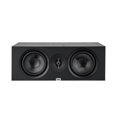 thumbnail image 1 of ELAC Debut 3.0 DC63-BK Centre Speaker, 1 of 7