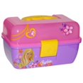 thumbnail image 1 of Caja de Herramientas Portátil Shakespeare Barbie para Niños, 1 of 2