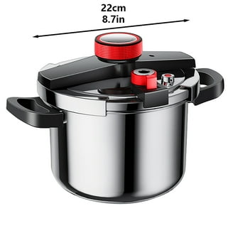 キッチン家電 T-fal Lexus Cooker Compact Multi Cooker T-Fal Electric Pressure Cooker - Walmart.com