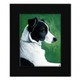 thumbnail image 5 of Ambiance Studio Frame Black 22X28 Plexi Glazing - 4 Pack, 5 of 6