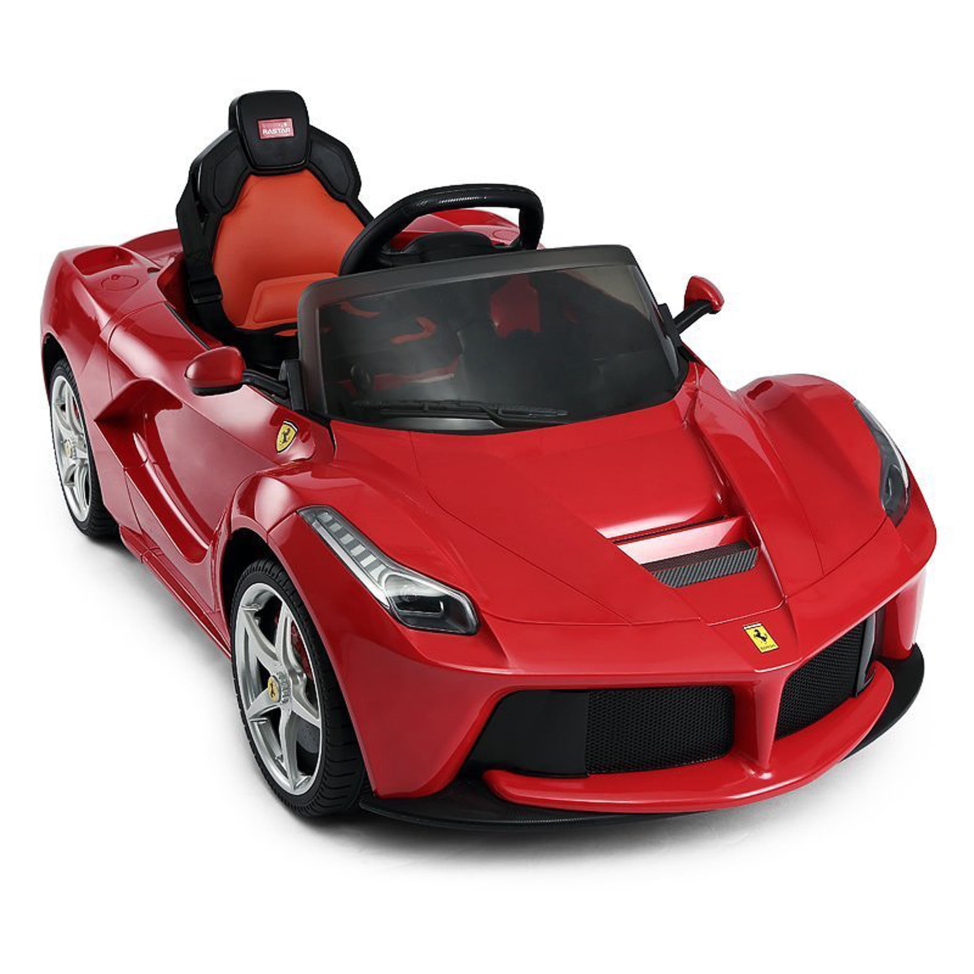 laferrari toy