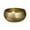 as the picture shows, variant on Tibetan Singing Bowl Set, 100% Handmade In Nepal, Sound Bowl Meditation Set, Meditation Sound Bowl Handcrafted In Nepal For Yoga, Meditation, Mindfulness, Healing & Chakra Balancing Clearance Sales