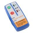 thumbnail image 4 of Kit de control remoto inalámbrico de cabrestante de 12 V, 434 MHz, 50 pies de largo alcance con luz indicadora para camión ATV, 4 of 8