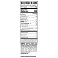 thumbnail image 2 of Fresh Stacks Original Crackers, Party Size, Travel Snacks, 23.7 oz (16 Multi Snack Packs), 2 of 5