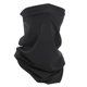 thumbnail image 1 of Protector solar para deportes al aire libre, pañuelo para la cabeza para ejercicio, diadema, cara de ciclista, protección facial, 1 of 8
