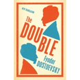 thumbnail image 1 of Pre-Owned The Double: New Translation (Paperback) 1847496032 9781847496034, 1 of 1