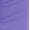 Purple, variant on Maternity Ribbed Knit Flutter Sleeve Dress