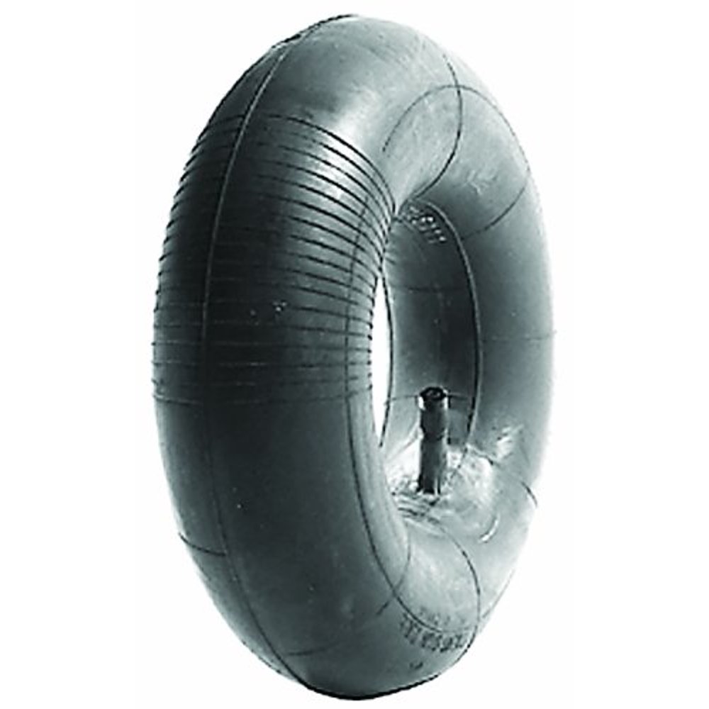 71403 11X4005 5Inch Innertube With Straight Valve, Oregon