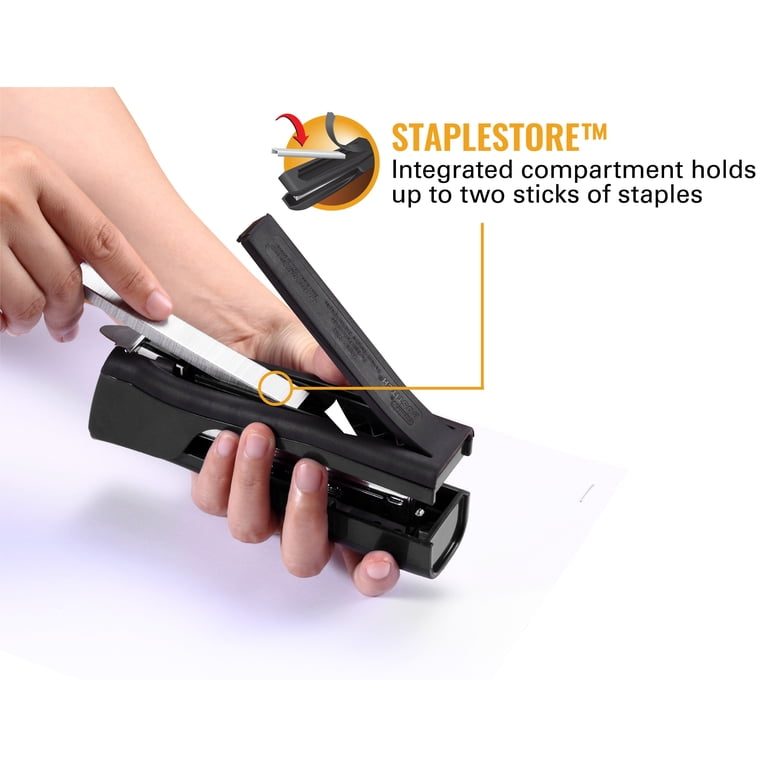 Bostitch Eco-Friendly 4-in-1 Manual Stapler photo 8
