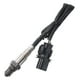 thumbnail image 1 of 1-Sensor De Oxígeno Nautilus 2019 A 2021 Lincoln V6 2.7L Frontal antes del convertidor catalítico, Trasero antes del convertidor catalítico Der WALKER ., 1 of 4