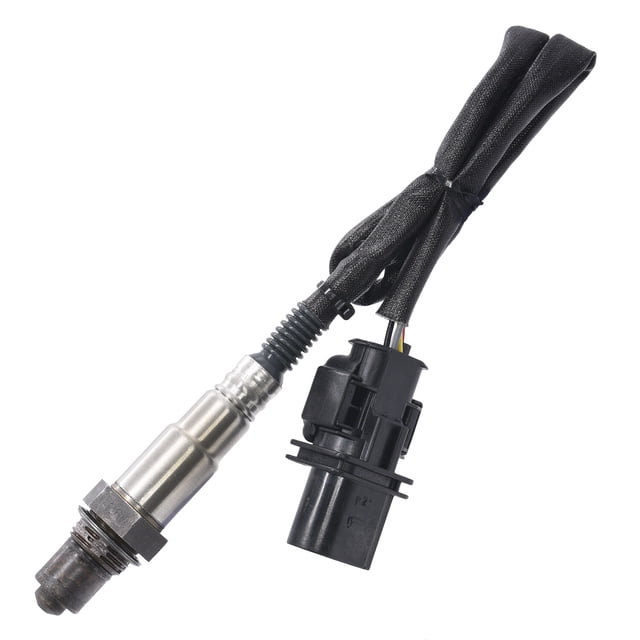 1-Sensor De Oxígeno Transit-350 2020 A 2021 Ford V6 3.5L Izq WALKER .