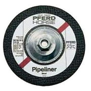 Fd 9X1/8X5/8-11 Sg Pipeliner W63404