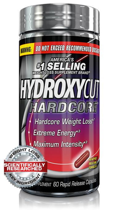 CAN I TAKE PHENTERMINE AND HYDROXYCUT TOGETHER