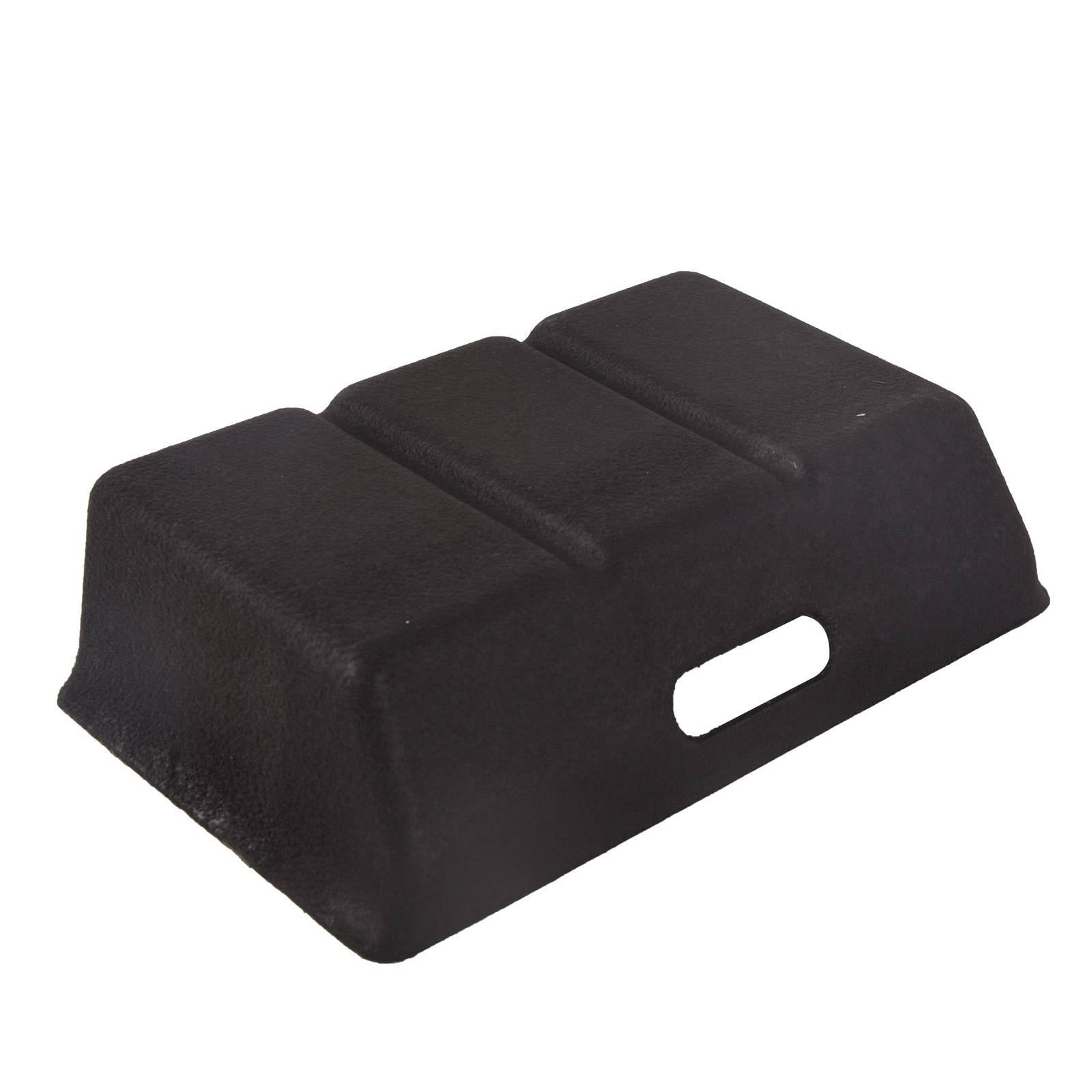 ewbo A0175A0041 Maximize Your Vehicle's Storage Space with the Under Seat Hidden Storage Box