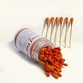thumbnail image 4 of Lead Test Kit Swabs - Lead Paint Test Kit, Lead Check Swab for Home Use, Test Results in 30 Second (50PCS), 4 of 8
