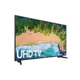 thumbnail image 3 of TV Samsung 55 Pulgadas 4K Ultra HD Smart TV LED UN55NU6950FXZA, 3 of 3