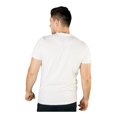 thumbnail image 2 of Playera Manga Corta Hombre De Algodon Para Estampar Camiseta Chili Beans Shedron Ropa de hombre T ECH, 2 of 2