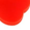 thumbnail image 3 of 2x 6 Piezas de Tenis Amortiguador en apariencia de Amortiguador Raqueta Tenis Accesorios Deportivos Cola Amortiguadores para raquetas de tenis, 3 of 8