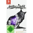 thumbnail image 1 of Another Sight [Nintendo Switch], 1 of 1