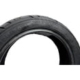 thumbnail image 3 of 5A Tokyo 5A02 TIRE SET 120/70-10 & 130/70-10 Scooter Front/Rear Motorcycle/Moped, 3 of 6