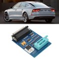 thumbnail image 4 of Adaptador RFID, Compatibilidad Montaje Fácil Chip Adaptador RFID Diagnóstico De Automóvil Para Automóviles Para Unidad De Programación IPROG ANGGREK Programmer Parts, 4 of 8
