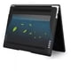 thumbnail image 3 of Funda case izÜg protector para Huawei MateBook D15 y MagicBook 15 - Matte Negro, 3 of 5