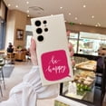 thumbnail image 1 of Añade un toque de diversión y estilo a tu iPhone con esta funda de goma TPU con diseño creativo de dibujos animados para teléfono., 1 of 4