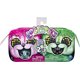 thumbnail image 1 of Lollipets, dos paquetes, Mini Mascotas de coleccio;n interac Spin Master N/A, 1 of 2